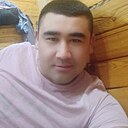 Анатолий, 26 лет