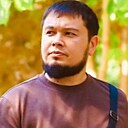 Тимур, 32 года