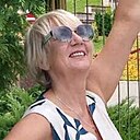 Незабудка, 58 лет