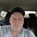Леонид, 41 год