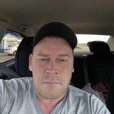 Фотография мужчины Леонид, 41 год из г. Костанай