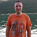 Руслан, 29 лет