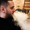 Рустем, 34 года