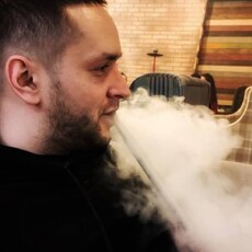 Фотография мужчины Рустем, 34 года из г. Набережные Челны