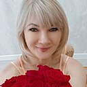 Наташа, 47 лет