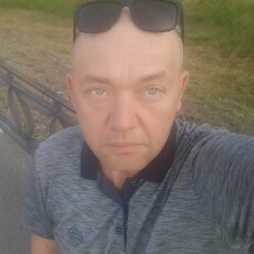 Фотография мужчины Александр, 42 года из г. Невинномысск