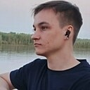 Сергей, 19 лет