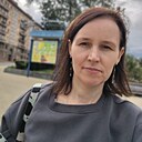 Анна, 41 год
