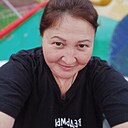 Татьяна, 36 лет