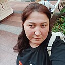 Татьяна, 36 лет