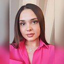 Светлана, 28 лет