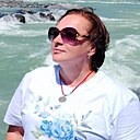 Анна, 49 лет
