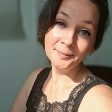 Фотография девушки Вера, 44 года из г. Асбест