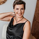 Екатерина, 41 год