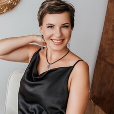 Фотография девушки Екатерина, 41 год из г. Новокузнецк