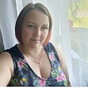 Юлия, 35 лет