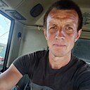 Андрей, 35 лет
