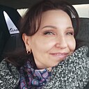 Наталья, 45 лет