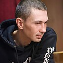Илья, 36 лет