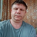 Алексанлдр, 42 года