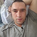 Сергей, 26 лет