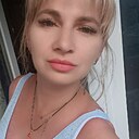 Татьяна, 41 год