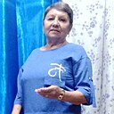 Ольга, 61 год