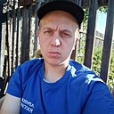 Иван, 20 лет