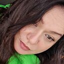 Галина, 54 года