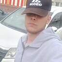 Ал Кстати, 22 года