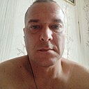 Мах, 40 лет