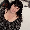 Светлана, 46 лет