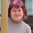 Елена, 60 лет