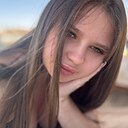 Анастасия, 23 года