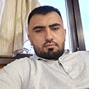 Карим, 29 лет