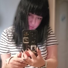 Фотография девушки Марина, 41 год из г. Тамбов
