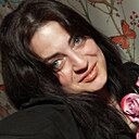 Елена, 34 года