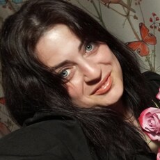 Фотография девушки Елена, 34 года из г. Балабаново