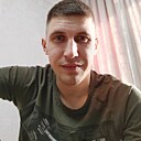 Айвон, 29 лет