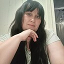 Мила, 37 лет
