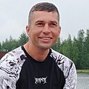 Алексей, 40 лет