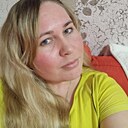 Виктория, 34 года