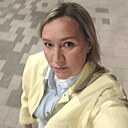 Светлана, 45 лет