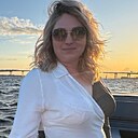 Наталья, 41 год