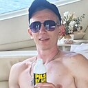 Алексей, 34 года