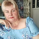 Светік, 47 лет
