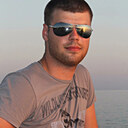 Алекс, 35 лет