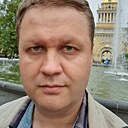 Иван, 40 лет
