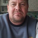 Михаил, 36 лет