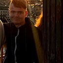 Михаил, 32 года